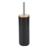 Brosse de toilette Oscar, Aquanova