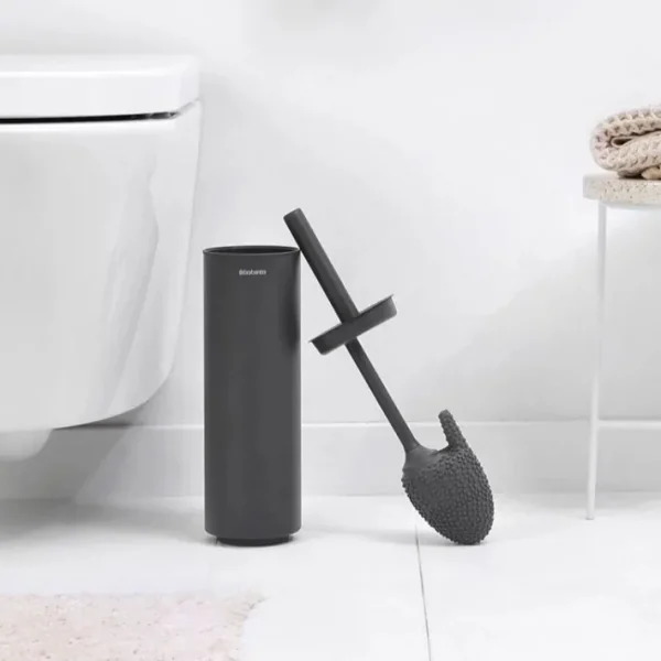 Brosse de toilettes de rechange MindSet, Brabantia