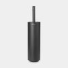 Brosse de toilettes et support MindSet, Brabantia