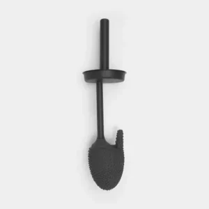 Brosse de toilettes et support MindSet, Brabantia