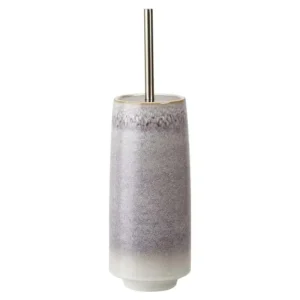 Brosse de toilettes Figo Malva, Aquanova