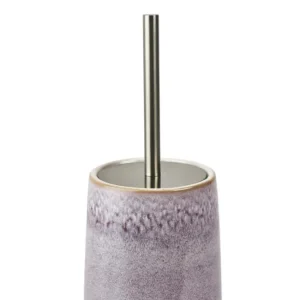 Brosse de toilettes Figo Malva, Aquanova