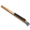 Brosse métallique pour four à pizza, Ooni