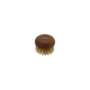 Brosse pour le corps Héritage, Andrée Jardin