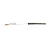 Brosse radiateur, Redecker