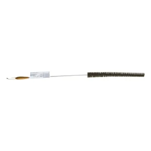Brosse radiateur, Redecker