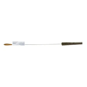 Brosse radiateur, Redecker