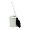 Brosse WC BBB, Biom Paris
