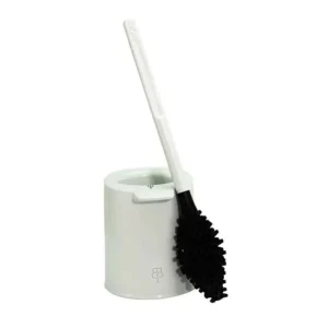 Brosse WC BBB, Biom Paris