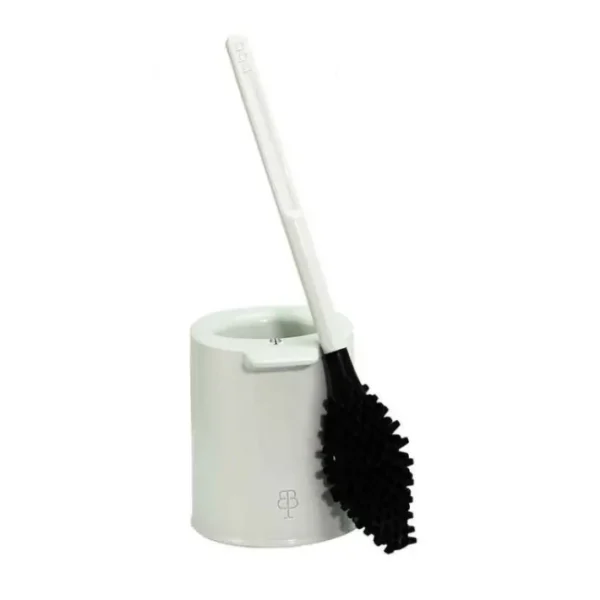 Brosse WC BBB, Biom Paris