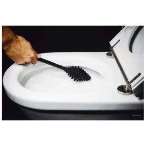 Brosse WC BBB, Biom Paris