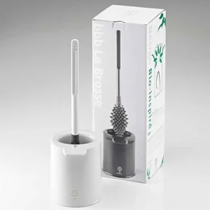 Brosse WC BBB, Biom Paris