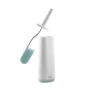 Brosse WC Flex™, Joseph Joseph