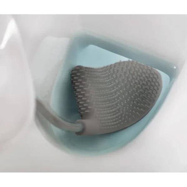 Brosse WC Flex™, Joseph Joseph
