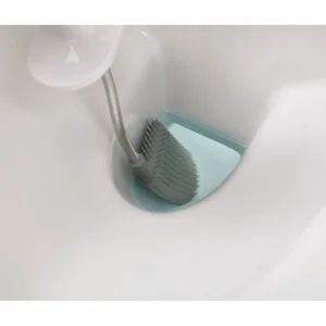 Brosse WC Flex™, Joseph Joseph