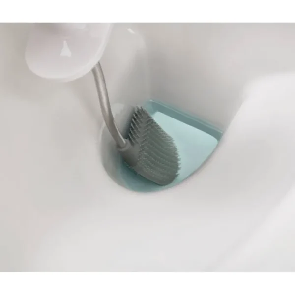 Brosse WC Flex™, Joseph Joseph
