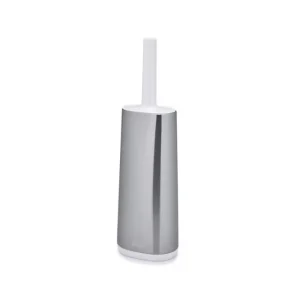 Brosse WC Flex Steel, Joseph Joseph