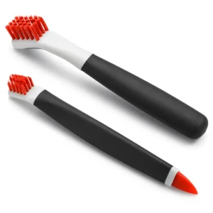 Brosses de nettoyage, Oxo