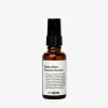 Brume parfumée Doux Rêves, 100BON
