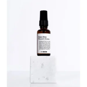 Brume parfumée Doux Rêves, 100BON