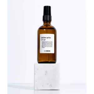 Brume parfumée Lâcher-prise, 100BON