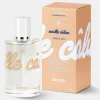Brume Parfumée Maille Câline, Kerzon
