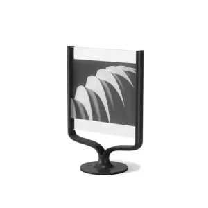 Cadre photo Whishbone, Umbra