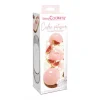 Cadre pâtissier extensible ovale, ScrapCooking