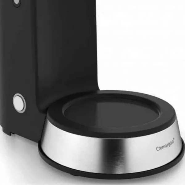 Cafetière Aroma verre KITCHENminis, WMF