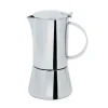 Cafetière  italienne induction Capri, Cristel