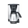 Cafetière Thermo-Automatic, Magimix