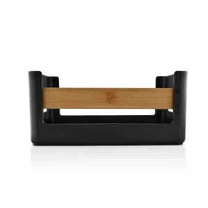Cagette Nordic Kitchen, Eva Solo