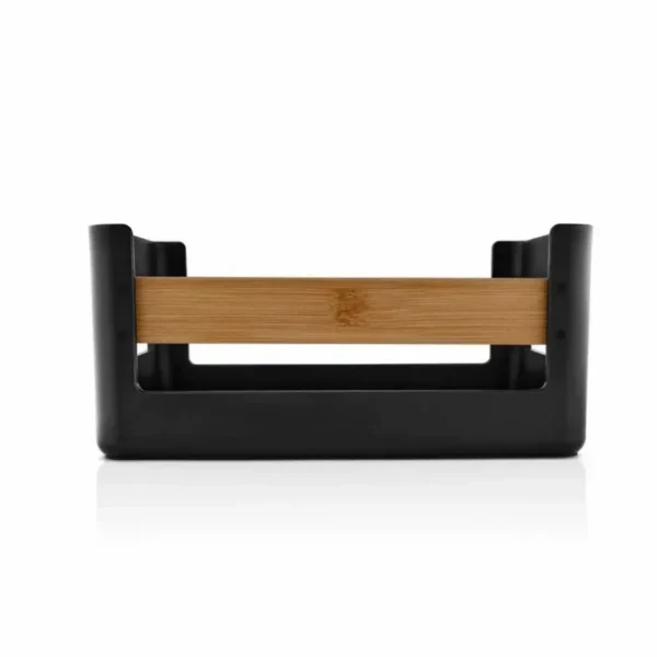 Cagette Nordic Kitchen, Eva Solo
