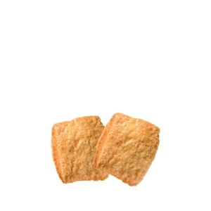 Canistrelli Bio au citron, Biscuiterie de Provence