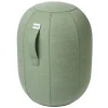 Capsule d'assise Sova, Vluv Hock Design