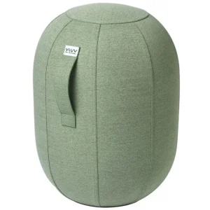 Capsule d'assise Sova, Vluv Hock Design