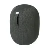 Capsule d'assise Stov, Vluv Hock Design