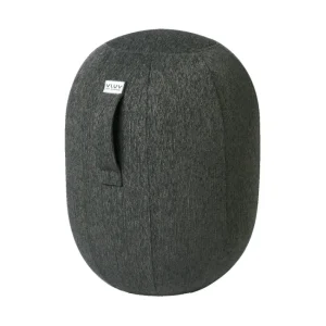 Capsule d'assise Stov, Vluv Hock Design