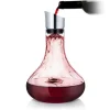 Carafe à décanter Alpha, Blomus