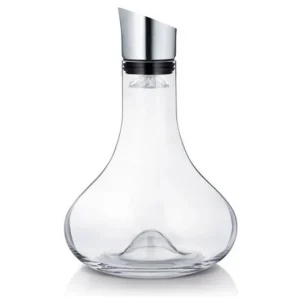 Carafe à décanter Alpha, Blomus