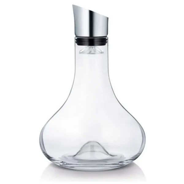 Carafe à décanter Alpha, Blomus