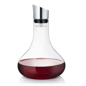 Carafe à décanter Alpha, Blomus