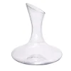 Carafe à décanter Capitaine, Table Passion