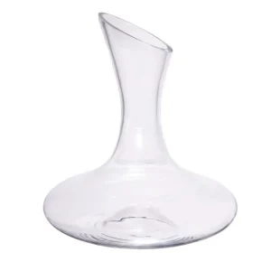 Carafe à décanter Capitaine, Table Passion