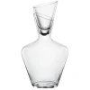 Carafe à décanter 1L Définition, Spiegelau