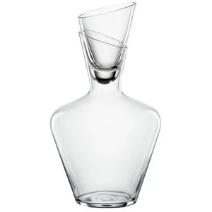 Carafe à décanter 1L Définition, Spiegelau