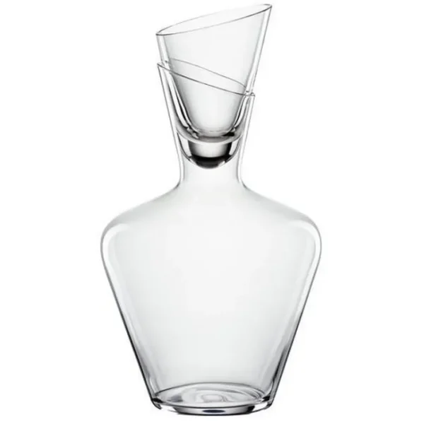 Carafe à décanter 1L Définition, Spiegelau