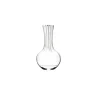 Carafe à décanter Performance, Riedel