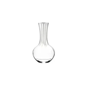Carafe à décanter Performance, Riedel