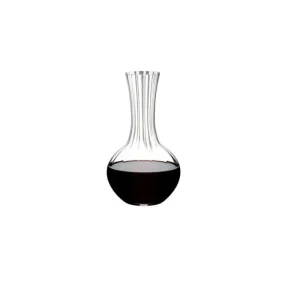 Carafe à décanter Performance, Riedel